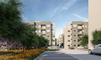 Imagem 4: Minha casa minha vida no melhor do Eusébio