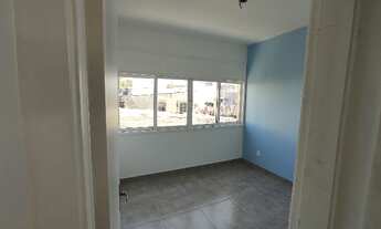 Imagem 4: Alugo Apto no Calçadão de Campo Grande