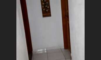 Imagem 6: Kitnet mobiliada 650