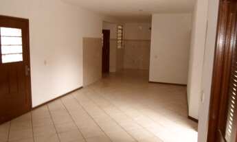 Imagem 5: PORTO ALEGRE - Casa Padrão - SARANDI