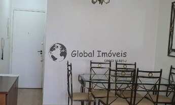 Imagem 4: SãO PAULO - Padrão - Vila Mariana