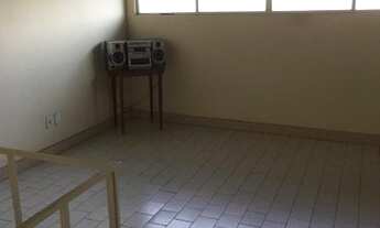 Imagem 7: Excelente casa ampla ,localizada no centro da cidade