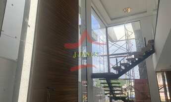 Imagem 7: VIAMãO - Casa de Condomínio - Condomínio Buena vista