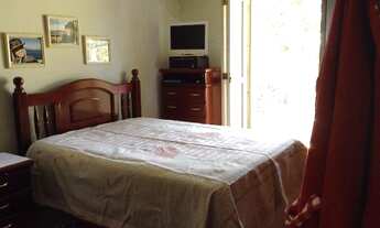 Imagem 5: Porto Alegre - Casa Padrão - Vila João Pessoa