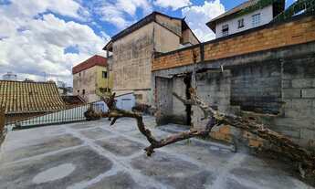 Imagem 5: Contagem - Casa Padrão - Vera Cruz