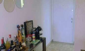 Imagem 6: Apartamento com 3 dormitórios à venda, 72 m² por R$ 580.000,00 - Vila Guarani - São Paulo