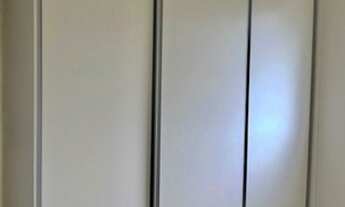 Imagem 5: Apartamento com móveis em Anápolis - GO - Bem Localizado, contendo