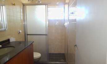 Imagem 6: Apartamento - Ipiranga