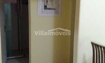 Imagem 3: Apartamento - Parque Itália - Campinas