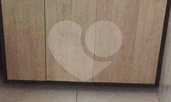 Imagem 2: Manaus - Casa Padrão - Colônia Terra Nova