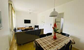 Imagem 7: APARTAMENTO 3 QUARTOS CABO FRIO