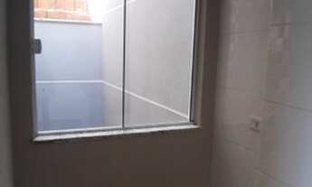 Imagem 3: Apartamento para aluguel possui 32 metros com 1 quarto em Tucuruvi - São Paulo - SP