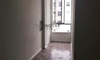 Imagem 4: Apartamento para aluguel - Vila Isabel - Rio de Janeiro