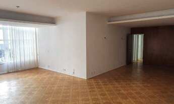 Imagem 5: Quadra da praia, vista lateral mar, com 3 dormitórios à venda, 150 m² por R$ 1.250.000 - C