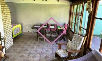 Imagem 5: Casa Residencial com 4 quartos à venda por R$ 765000.00, 150.00 m2 - INGLESES DO RIO VERME