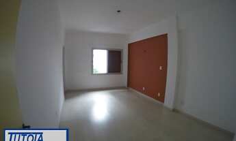 Imagem 2: PRÓXIMO AO METRO PARAISO