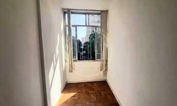 Imagem 4: Apartamento-À VENDA-Tijuca-Rio de Janeiro-RJ