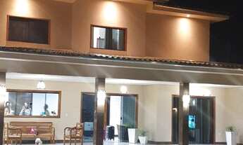 Imagem: Casa TOP 4 suites Temporada Arraial