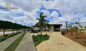 Imagem: Chácara à venda na Vila Rafael