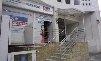 Imagem 3: Conjunto para alugar, 63 m² - Centro - Curitiba/PR