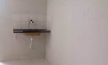 Imagem 5: Alugo quitinete R$590,00