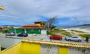 Imagem: Casa Duplex em Condomínio Bairro Montes