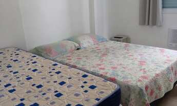 Imagem 7: Apartamento para venda possui 68 metros quadrados com 2 quartos