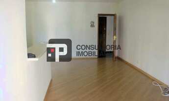 Imagem 3: Apartamento a venda parque das rosas abm