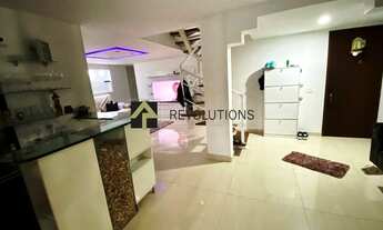 Imagem 7: RIO DE JANEIRO - Apartamento Padrão - RECREIO DOS BANDEIRANTES