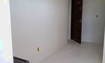 Imagem 3: Alugo quitinete R$590,00