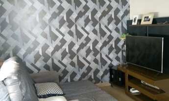 Imagem: Casa de rua - / Residencial / Centro