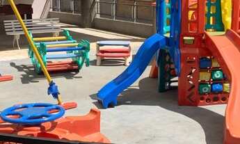 Imagem 4: Apartamento para venda tem 148 metros quadrados com 3 quartos em Bela Vista - São Paulo