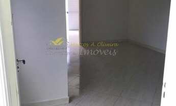 Imagem 4: Apartamento Térreo para Venda em Jardim Alvinópolis Atibaia-SP - 783