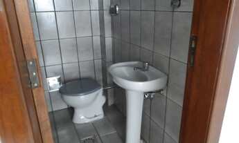 Imagem 6: Aluguel - SALA - SION BELO HORIZONTE MG