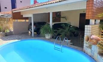 Imagem 3: VALOR DE OPORTUNIDADE DE R$ 1.100MIL POR R$ 950MIL