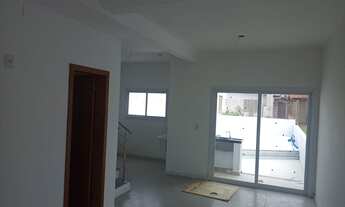 Imagem 6: Tramandaí - Casa Padrão - Nova Tramandaí