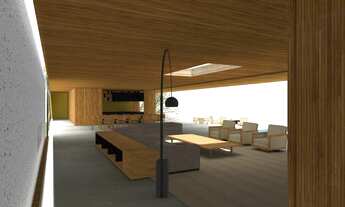 Imagem 6: Terreno-À VENDA-Loteamento Fazenda Dona Carolina-Itatiba-SP