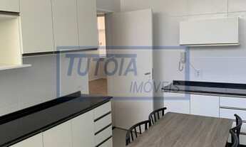 Imagem 1: APARTAMENTO A VENDA - JARDIM PAULISTA