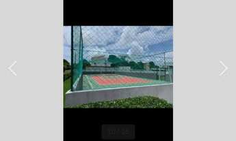 Imagem 4: APARTAMENTO PARA ALUGAR