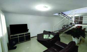 Imagem 4: Imobiliária Agatê Imóveis vende Casa em Condomínio de 185 m² Itaipu - Niterói por 850 mil