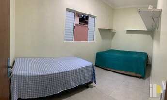 Imagem 5: Casa com 2 dorms, Vila Oceanopolis, Mongaguá - R$ 318 mil, Cod: 423977