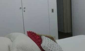 Imagem 5: APT IPANEMA - 3 QUARTOS - VISCONDE DE PIRAJÁ