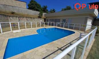 Imagem 2: PIRACICABA - Padrão - Campestre