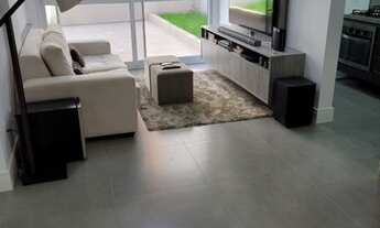 Imagem 5: PORTO ALEGRE - Apartamento Padrão - PASSO D AREIA