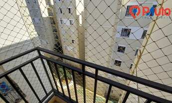 Imagem 7: PIRACICABA - Padrão - Campestre