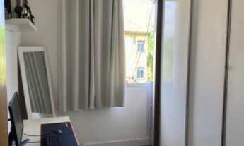 Imagem 6: Apartamento Vila Natal