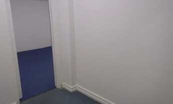 Imagem 4: RIO DE JANEIRO - Conjunto Comercial/Sala - CENTRO