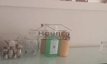 Imagem 5: Rio de Janeiro - Apartamento Padrão - <br> Recreio dos Bandeirantes