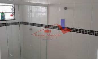 Imagem 3: Apartamento à venda em São Vicente/SP