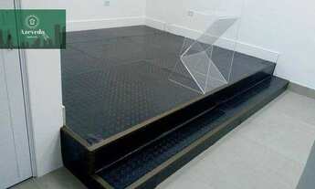 Imagem 4: Salão para alugar, 100 m² por R$ 2.310/mês - Vila Imaculada - Guarulhos/SP